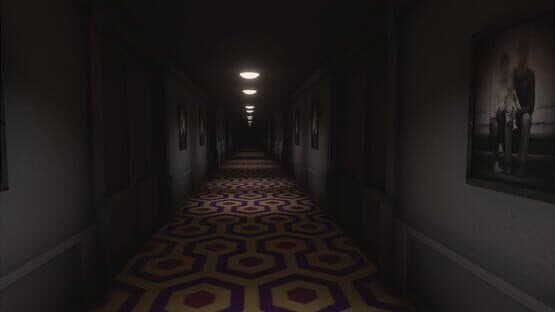 Verum — screenshot 1