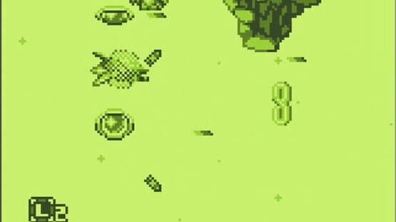 Verzeus — screenshot 2