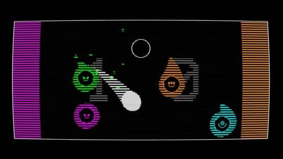 Video Game — screenshot 3