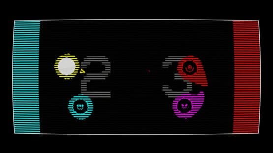 Video Game — screenshot 4