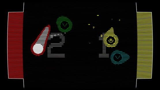 Video Game — screenshot 5