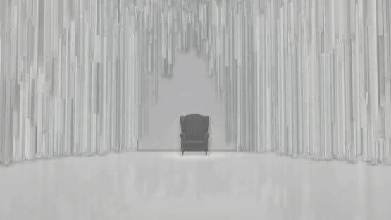 Verum — screenshot 4