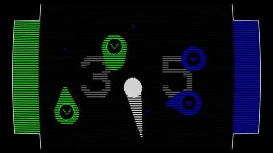 Video Game — screenshot 6