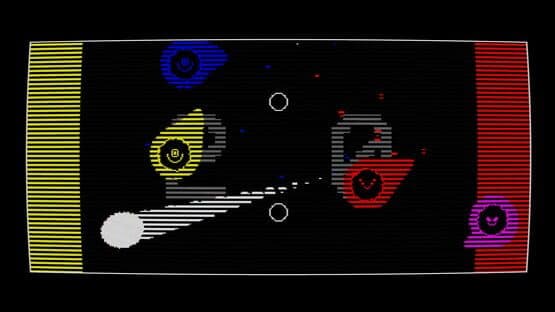 Video Game — screenshot 7