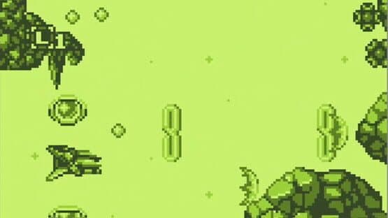 Verzeus — screenshot 8
