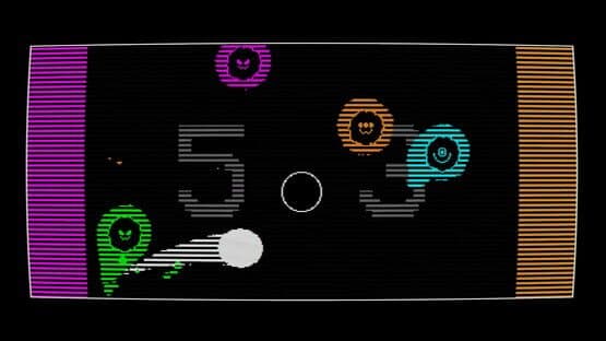 Video Game — screenshot 8