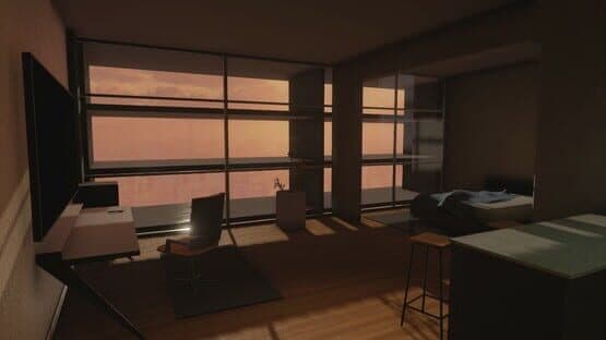 Verum — screenshot 7