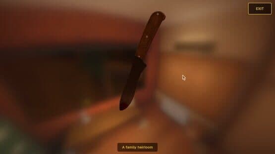 Verbal Verdict — screenshot 3