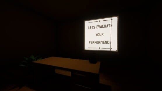 Verbal Verdict — screenshot 6