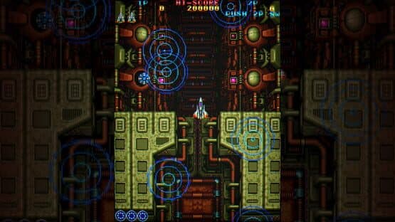 Vimana — screenshot 7