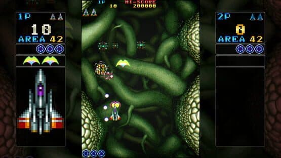 Vimana — screenshot 8