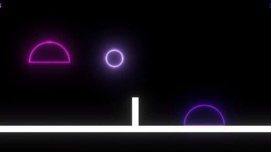 VaporAeon — screenshot 1