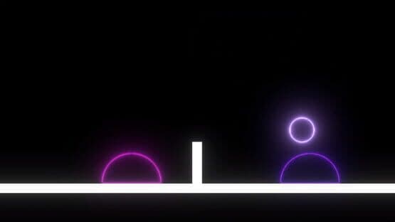 VaporAeon — screenshot 2