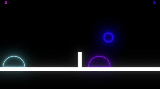 VaporAeon — screenshot 4