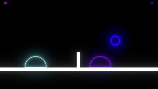 VaporAeon — screenshot 5