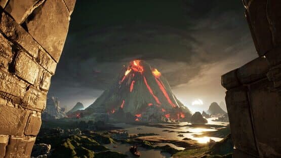 Van Helsing: The Lightmaker — screenshot 5