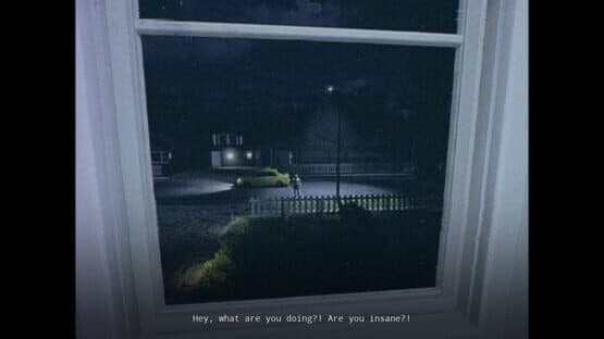Valley of Shadows — screenshot 8