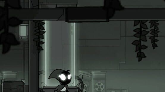 Virago: Twisted Reality — screenshot 1