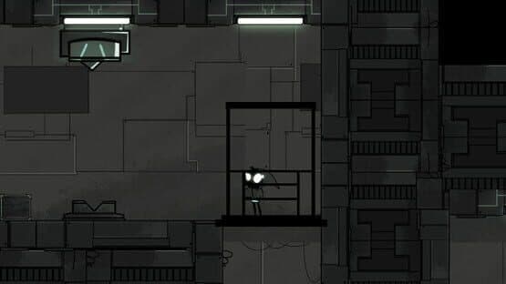 Virago: Twisted Reality — screenshot 4