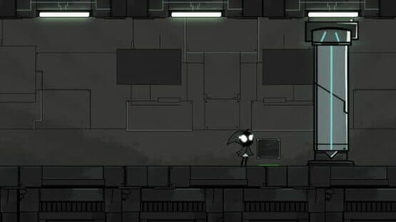 Virago: Twisted Reality — screenshot 5