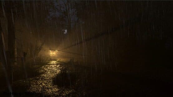 Vended — screenshot 1