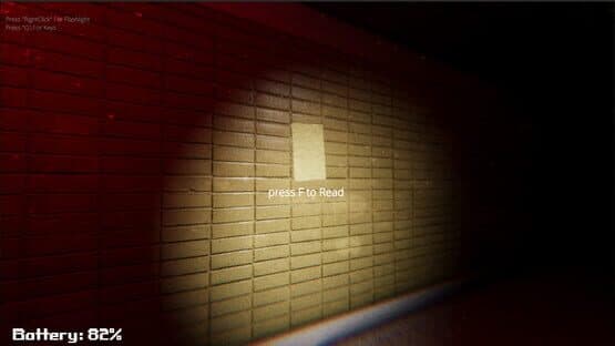 Vended — screenshot 2