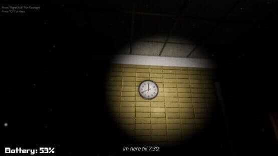 Vended — screenshot 3
