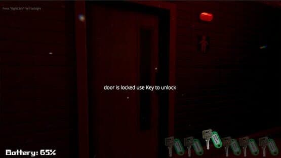 Vended — screenshot 5