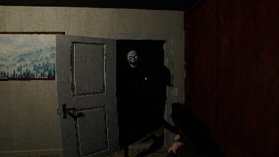 Unspoken — screenshot 2