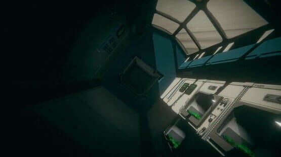 Untethered — screenshot 4