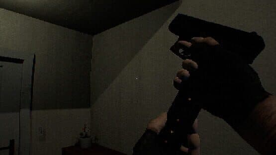 Unspoken — screenshot 3