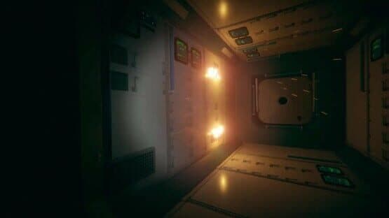 Untethered — screenshot 6
