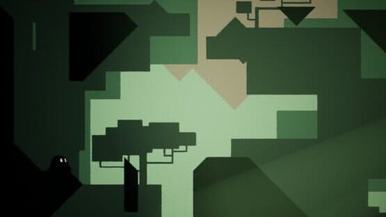 Up Hike — screenshot 1