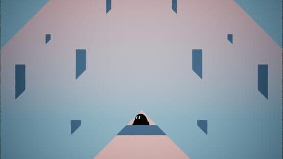 Up Hike — screenshot 2