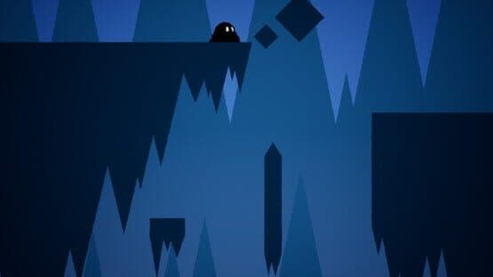 Up Hike — screenshot 3