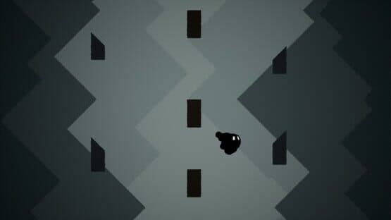 Up Hike — screenshot 4