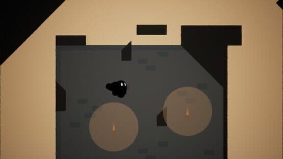 Up Hike — screenshot 5