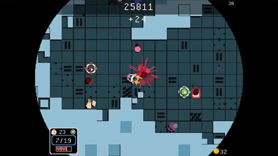 Use Turbo To — screenshot 5
