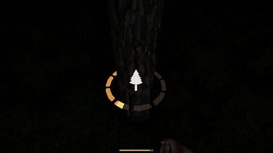Upon Dusk — screenshot 1