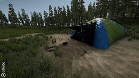 Upon Dusk — screenshot 3