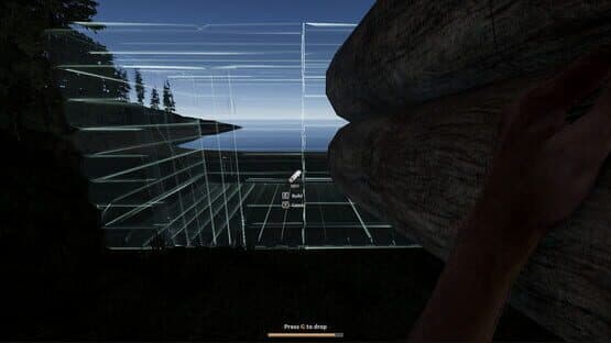 Upon Dusk — screenshot 4