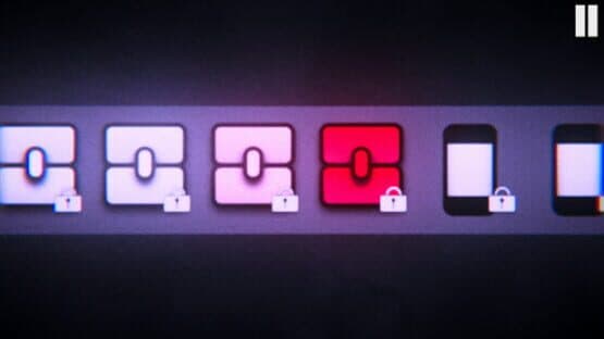 Unlock — screenshot 1