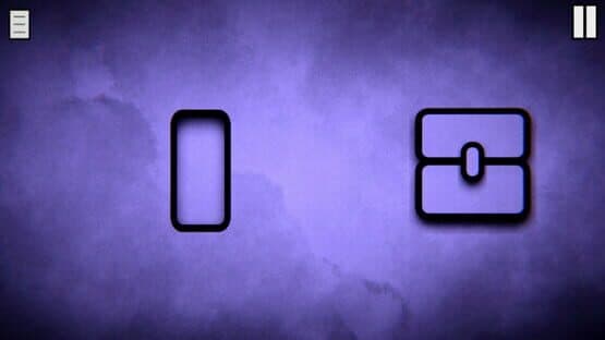 Unlock — screenshot 2