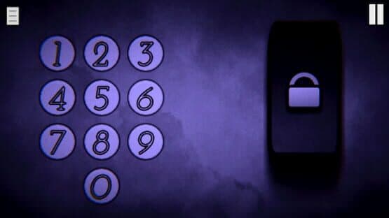 Unlock — screenshot 3