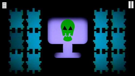 Unlock — screenshot 4