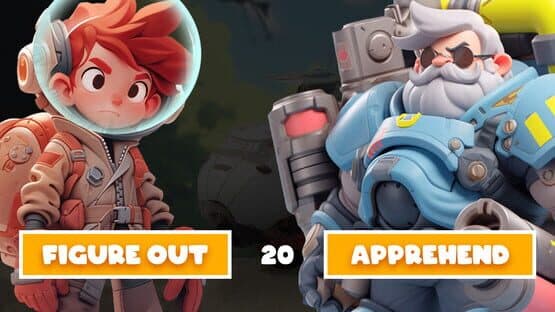 Universe Millionaire: The New Era of Energy — screenshot 2