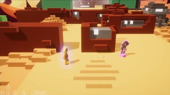 Universe Millionaire: The New Era of Energy — screenshot 4
