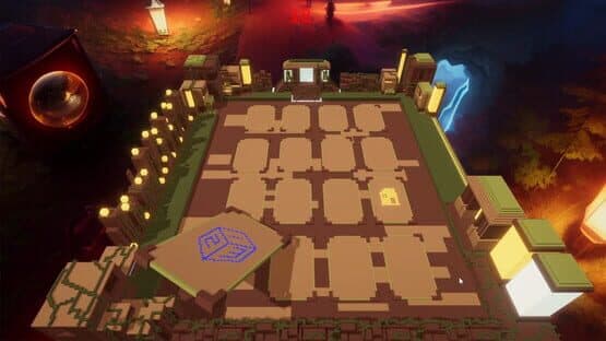 Universe Millionaire: The New Era of Energy — screenshot 6