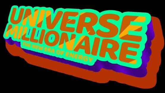 Universe Millionaire: The New Era of Energy — screenshot 7