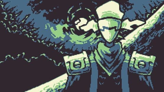 Unlinked Mask — screenshot 3